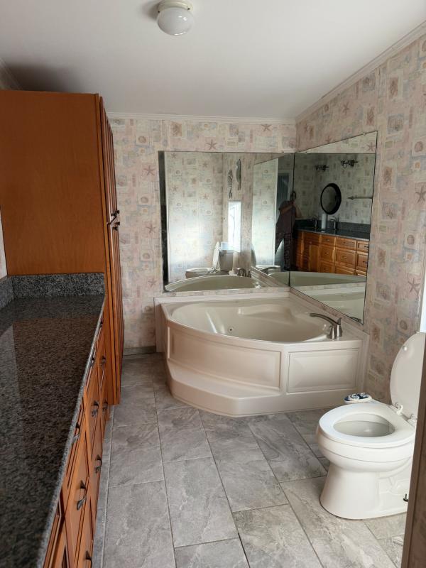 2003 MERT  Home