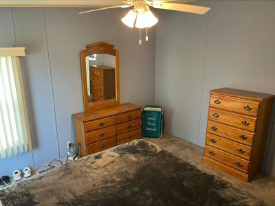 Photo 4 of 8 of home located at 5130 Abc Rd Lot #61 Lake Wales, FL 33859