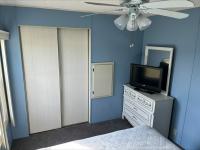 1989 Merit  Home