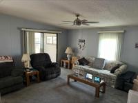 1989 Merit  Home