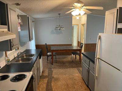 Photo 4 of 8 of home located at 5130 Abc Rd Lot #106 Lake Wales, FL 33859