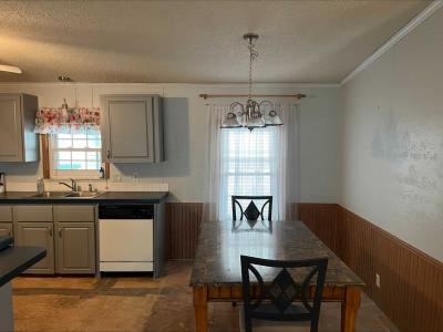 Photo 5 of 8 of home located at 5130 Abc Rd Lot #106 Lake Wales, FL 33859