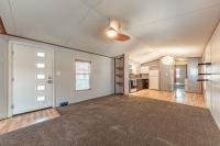 1996 Redman  Home