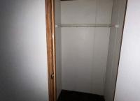 1996 Redman  Home