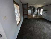 1996 Redman  Home