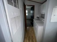 1996 Redman  Home