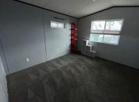 1996 Redman  Home