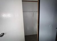 1996 Redman  Home