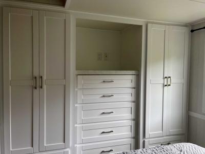 Photo 4 of 14 of home located at 348 Rainbow Shores Rd Lot T6 Pulaski, NY 13142