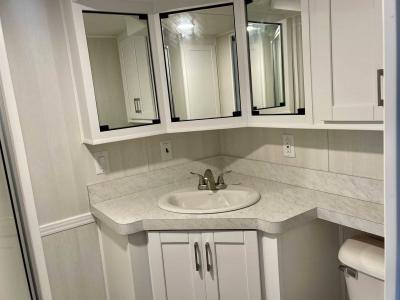 Photo 5 of 14 of home located at 348 Rainbow Shores Rd Lot T6 Pulaski, NY 13142