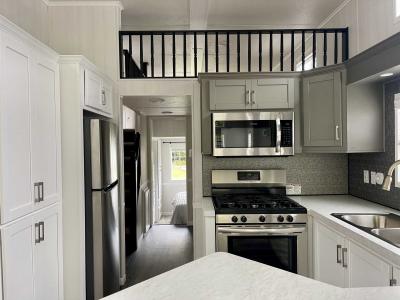 Photo 5 of 13 of home located at 348 Rainbow Shores Rd Lot T6 Pulaski, NY 13142