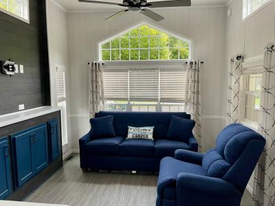 Photo 5 of 12 of home located at 348 Rainbow Shores Rd Lot T4 Pulaski, NY 13142