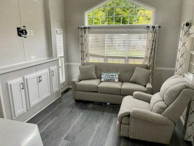 Photo 4 of 10 of home located at 348 Rainbow Shores Rd Lot T3 Pulaski, NY 13142