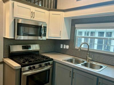 Photo 5 of 11 of home located at 348 Rainbow Shores Rd Lot T2 Pulaski, NY 13142
