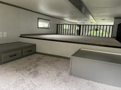 Photo 3 of 9 of home located at 348 Rainbow Shores Rd Lot T7 Pulaski, NY 13142