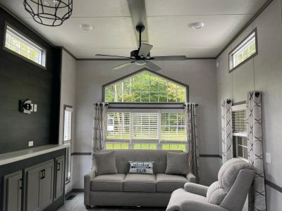 Photo 4 of 9 of home located at 348 Rainbow Shores Rd Lot T7 Pulaski, NY 13142