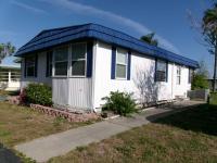 1979 RAMA  Home
