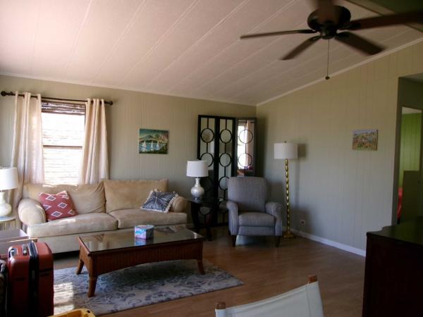 1979 RAMA  Home