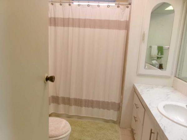 1979 RAMA  Home