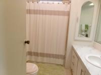 1979 RAMA  Home