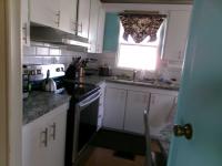1979 RAMA  Home
