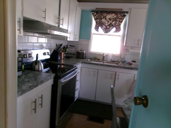 1979 RAMA  Home
