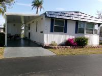 1979 RAMA  Home