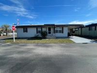 1978 GREA  Home