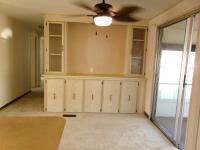 1978 GREA  Home