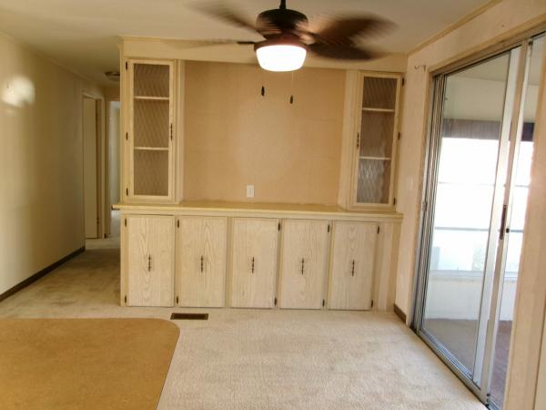 1978 GREA  Home