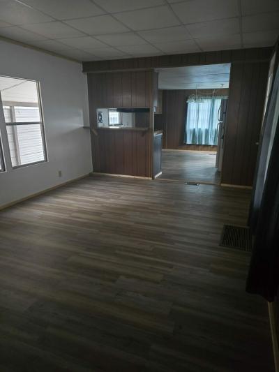 Photo 5 of 8 of home located at 1123 Cottonwood Drive Altoona, PA 16601