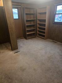 1971 Homette  Home