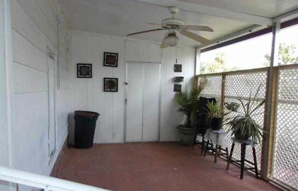 1979 ELDO  Home
