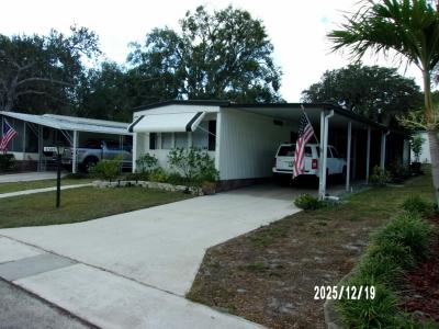 Photo 3 of 12 of home located at 3505 Woodcrest Drive Riverview, FL 33578