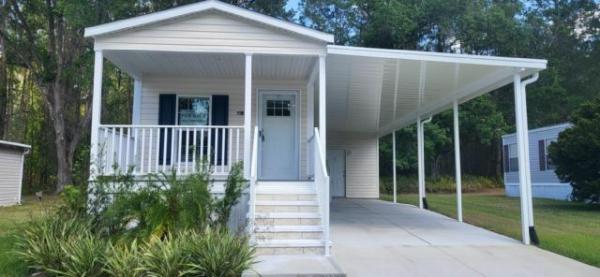 2023 Scotbuilt  Home