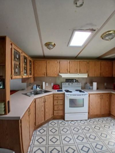 Photo 4 of 7 of home located at 386 Camellia Drive Fruitland Park, FL 34731