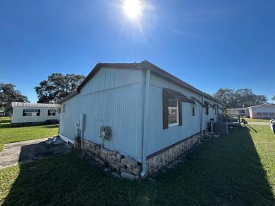 Photo 4 of 14 of home located at 183 Daisy Drive Fruitland Park, FL 34731