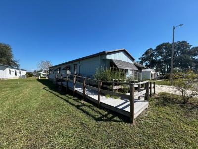 Photo 5 of 14 of home located at 183 Daisy Drive Fruitland Park, FL 34731