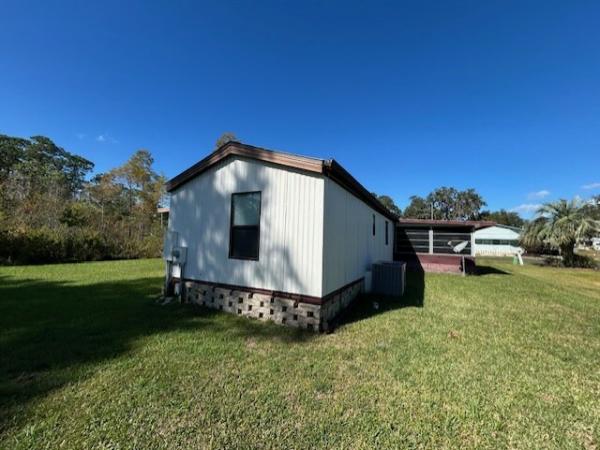 1984 SCHU  Home