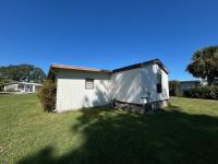 1984 SCHU  Home