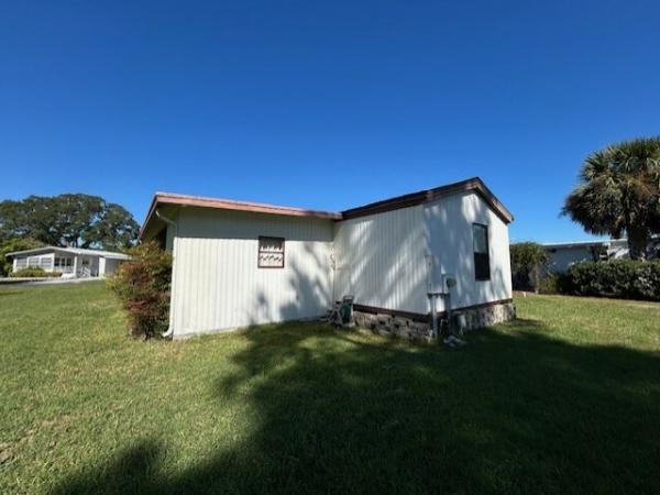 1984 SCHU  Home