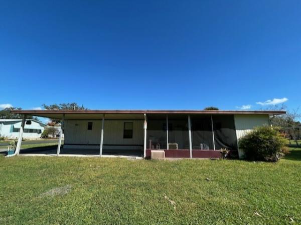 1984 SCHU  Home