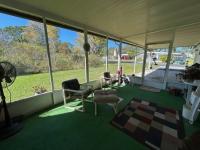 1984 SCHU  Home