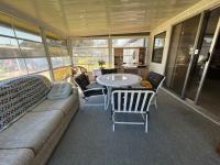 1984 SCHU  Home