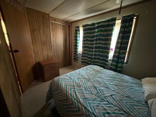 1984 SCHU  Home