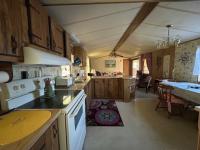 1984 SCHU  Home