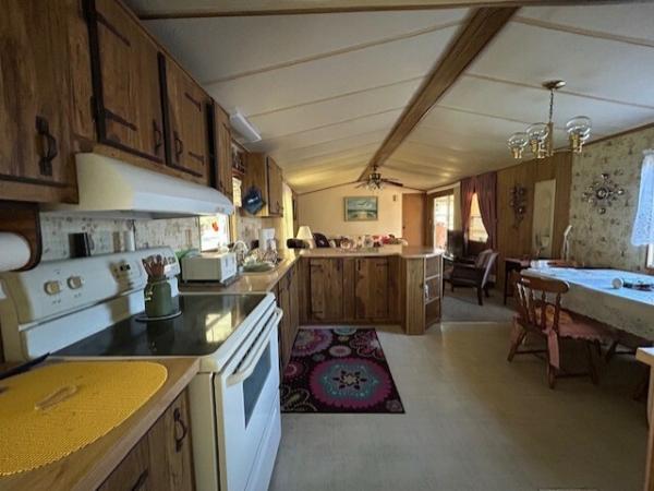 1984 SCHU  Home