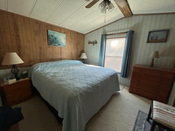 1984 SCHU  Home