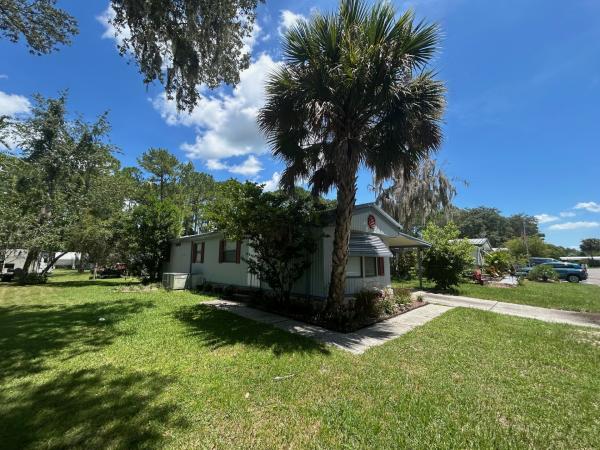1985 OAK  Home