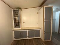 1985 OAK  Home